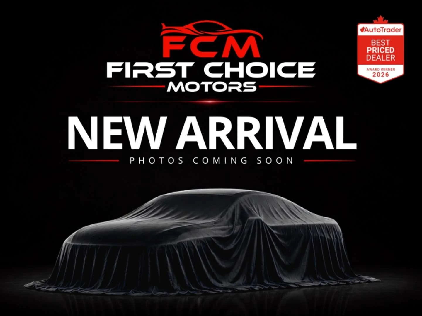 Chevrolet Spark, снимка 4 - Автомобили и джипове - 56019386