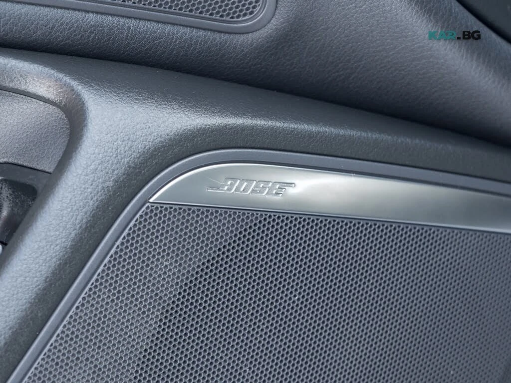 Audi A6 Quattro * Premium Plus * АвтоКредит * (ЦЕНА ДО БГ), снимка 10 - Автомобили и джипове - 56041810