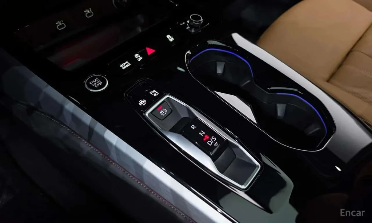 Audi A5 * 45 TFSI Quattro S Line *  | Mobile.bg � ����������� 9
