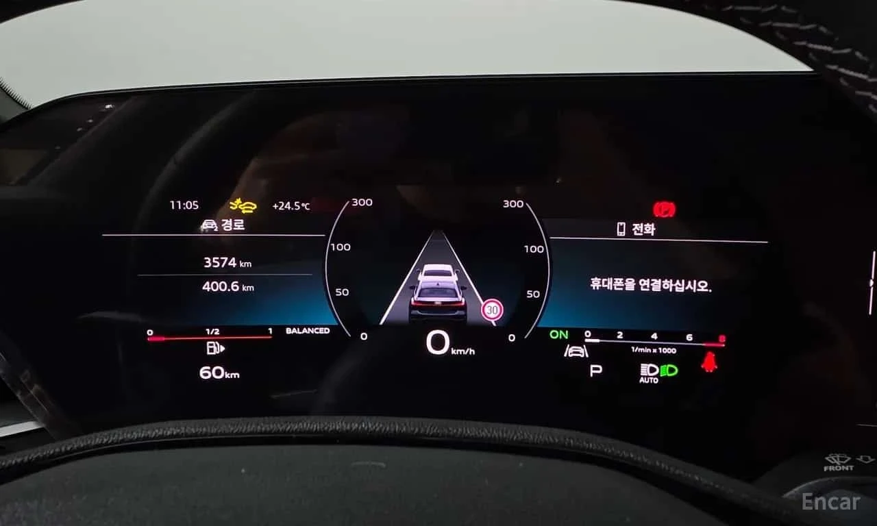 Audi A5 * 45 TFSI Quattro S Line *  | Mobile.bg � ����������� 8