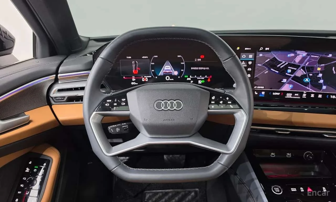 Audi A5 * 45 TFSI Quattro S Line *  | Mobile.bg � ����������� 12