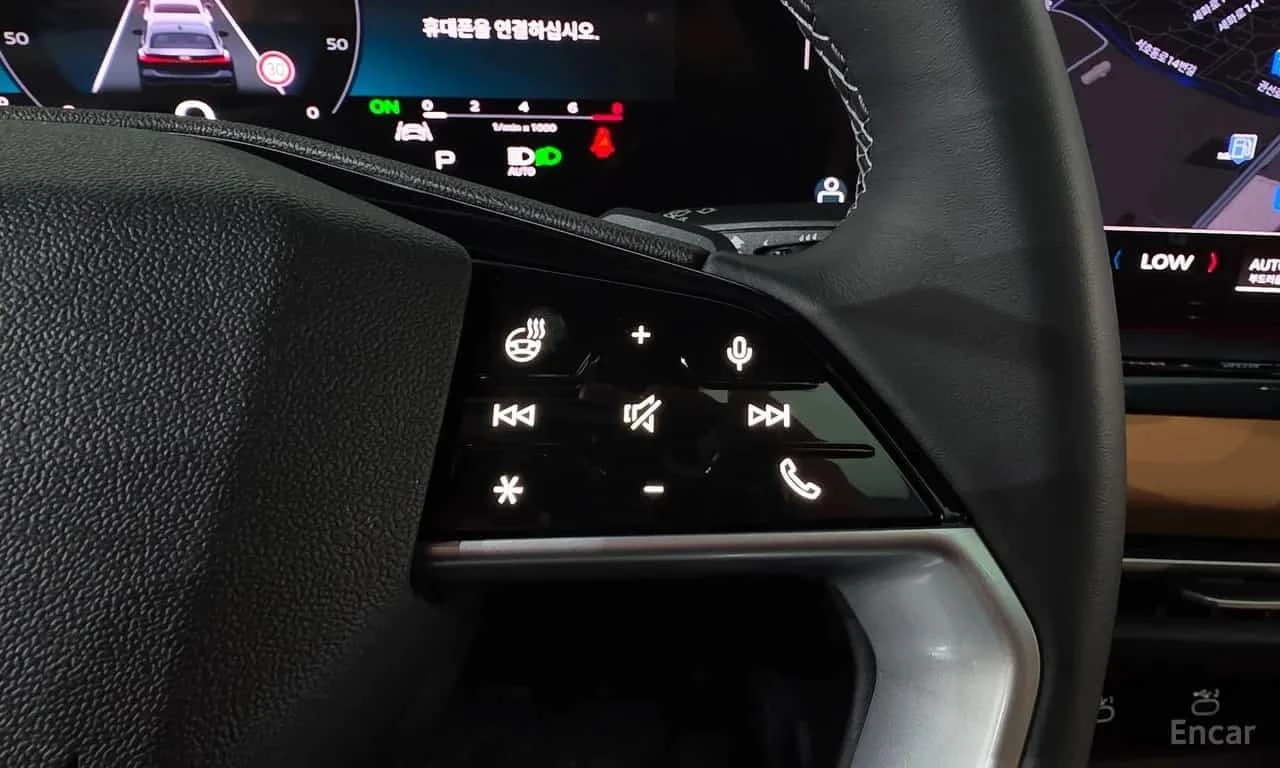 Audi A5 * 45 TFSI Quattro S Line *  | Mobile.bg � ����������� 16