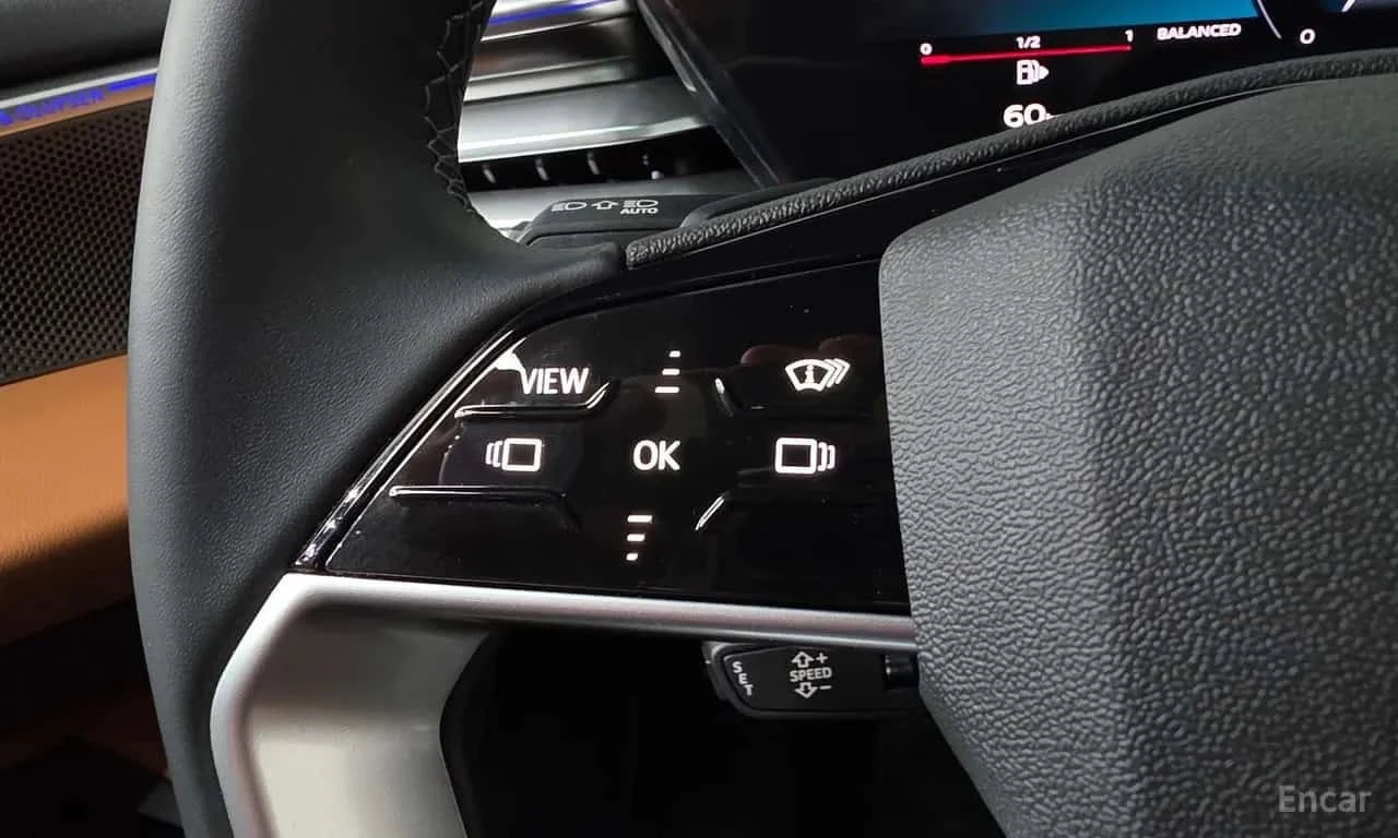 Audi A5 * 45 TFSI Quattro S Line *  | Mobile.bg � ����������� 15