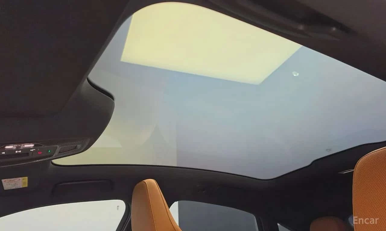 Audi A5 * 45 TFSI Quattro S Line *  | Mobile.bg � ����������� 17