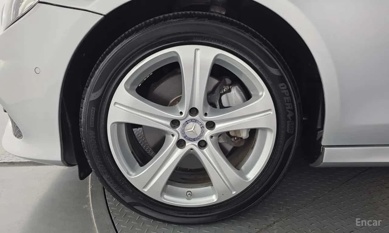 Mercedes-Benz E 200 Avantgarde | ��������������� | ���� �� �������� | Mobile.bg � ����������� 5