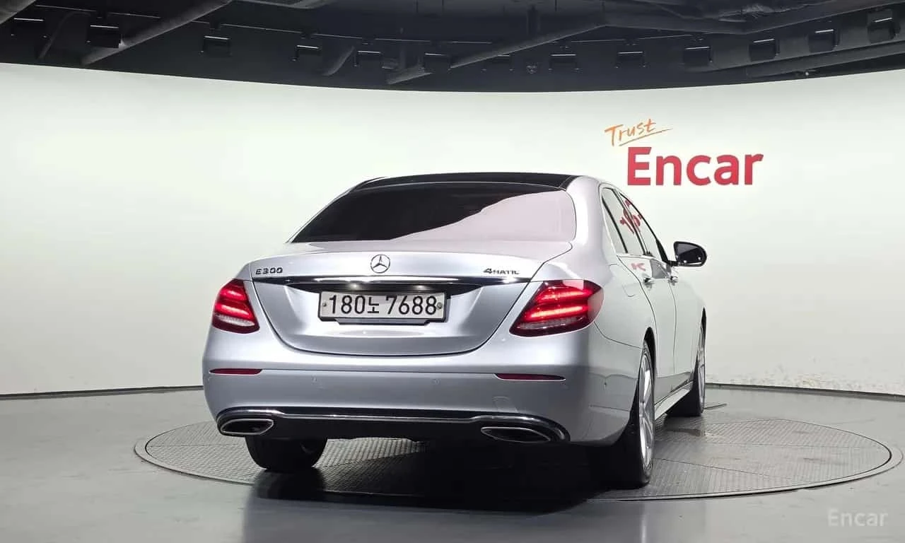 Mercedes-Benz E 200 Avantgarde | ��������������� | ���� �� �������� | Mobile.bg � ����������� 4