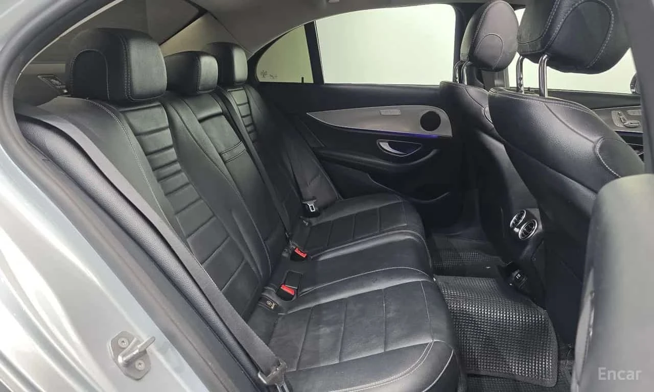 Mercedes-Benz E 200 Avantgarde | ��������������� | ���� �� �������� | Mobile.bg � ����������� 12