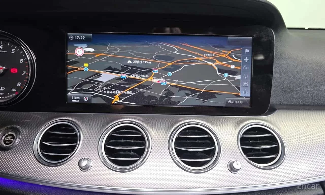 Mercedes-Benz E 200 Avantgarde | ��������������� | ���� �� �������� | Mobile.bg � ����������� 14
