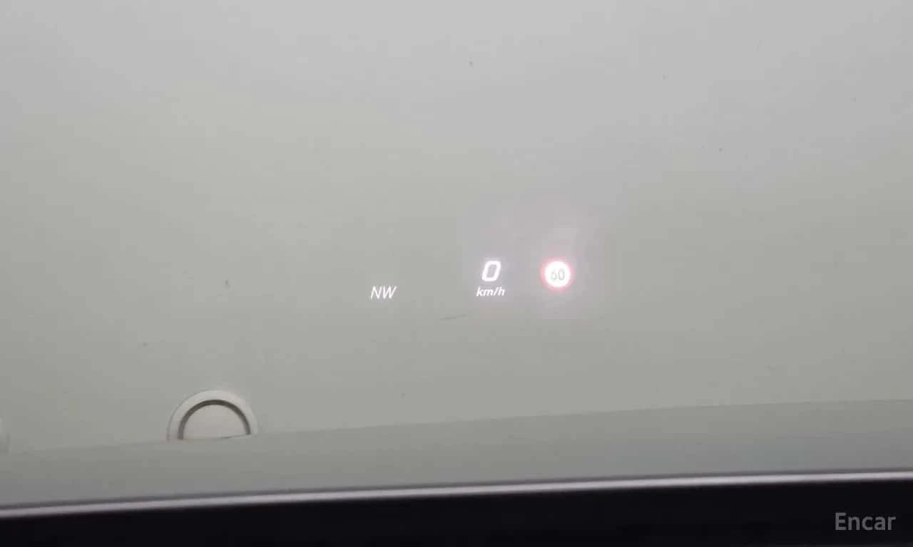 Mercedes-Benz E 200 Avantgarde | ��������������� | ���� �� �������� | Mobile.bg � ����������� 17