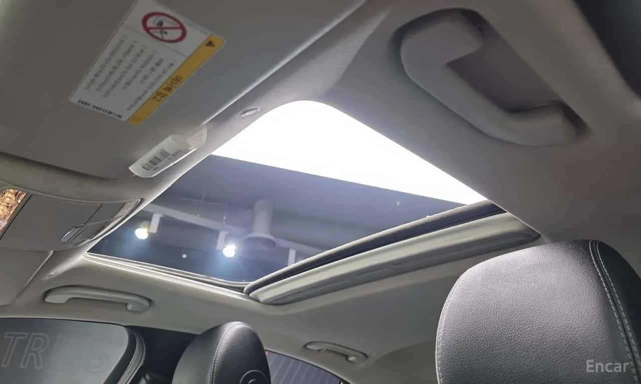 Mercedes-Benz E 200 Avantgarde | ��������������� | ���� �� �������� | Mobile.bg � ����������� 16