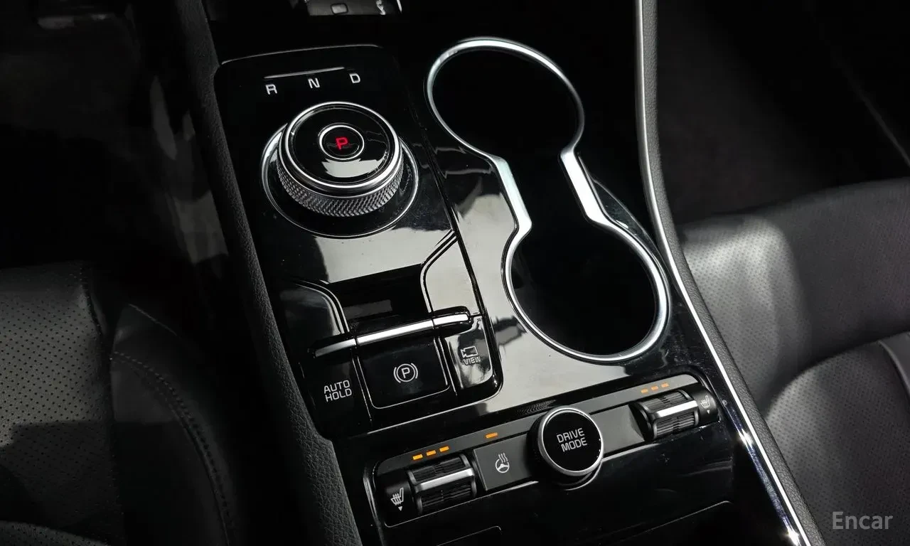 Kia K5 LANE* ASSIST* �������* ������* ������*  | Mobile.bg � ����������� 10