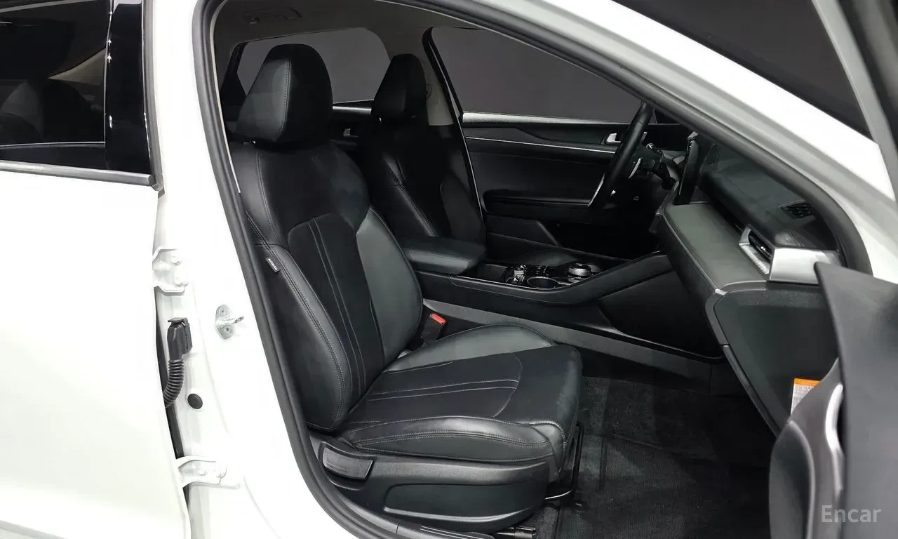 Kia K5 LANE* ASSIST* �������* ������* ������*  | Mobile.bg � ����������� 13