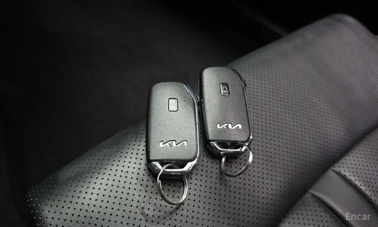 Kia K5 LANE* ASSIST* �������* ������* ������*  | Mobile.bg � ����������� 15