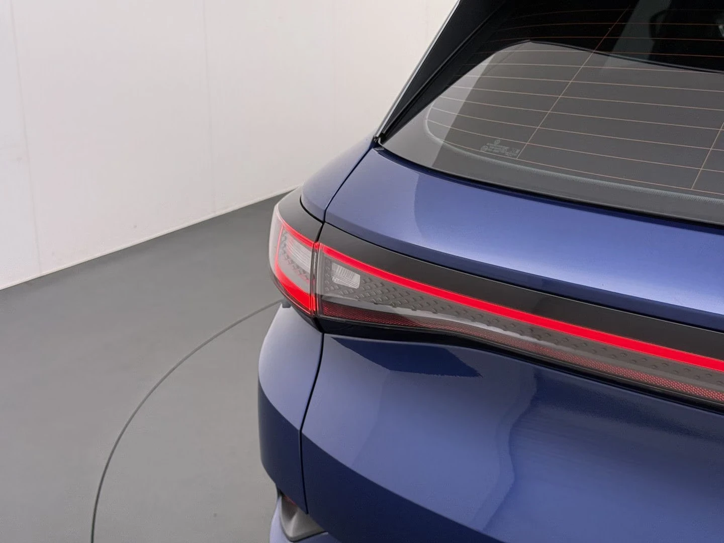 VW ID.4 PRO 82KWh 90.3%SOH ���������� | Mobile.bg � ����������� 5