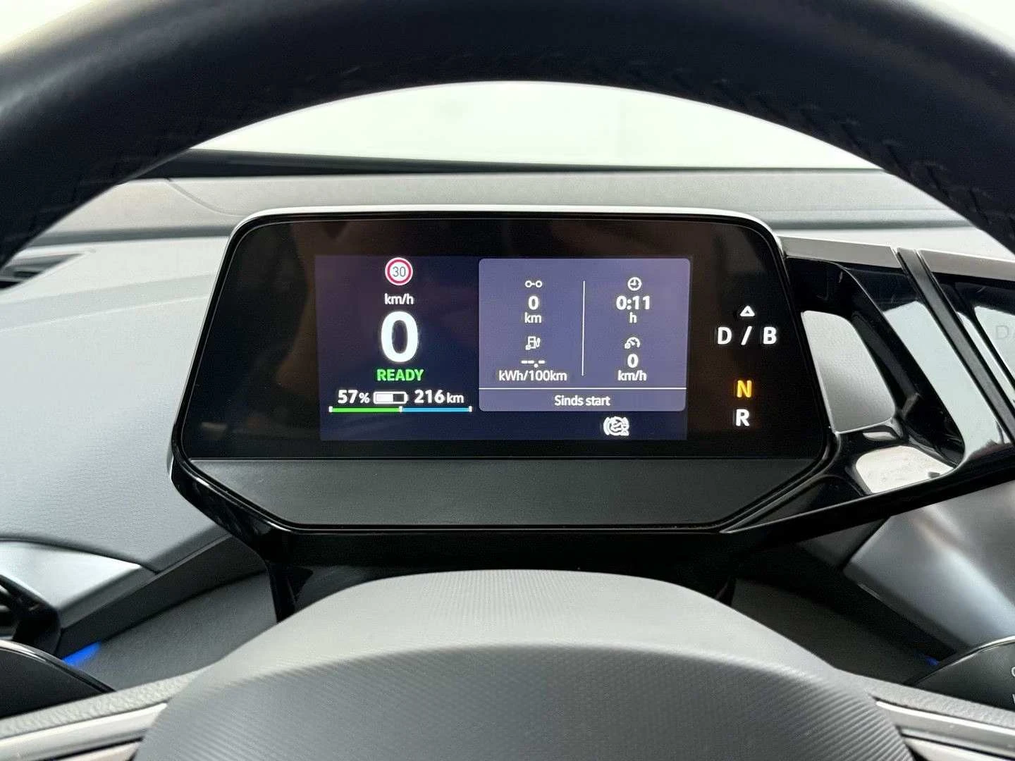 VW ID.4 PRO 82KWh 90.3%SOH ���������� | Mobile.bg � ����������� 10