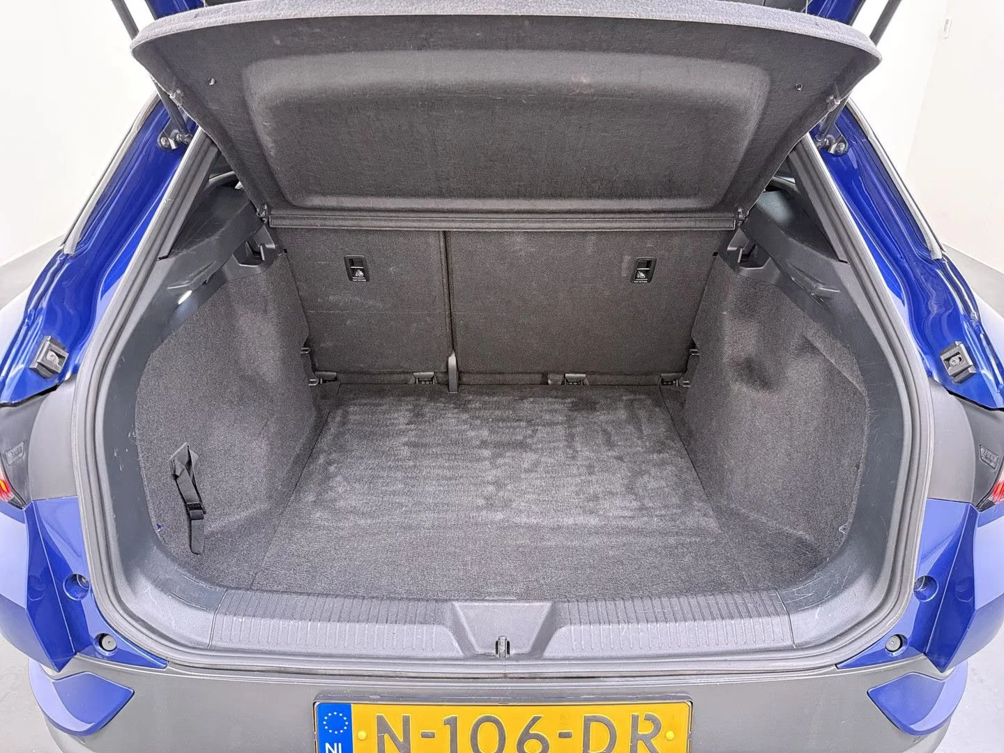 VW ID.4 PRO 82KWh 90.3%SOH ���������� | Mobile.bg � ����������� 14