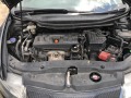 Honda Civic 1.8 - изображение 7