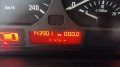 BMW 318 1.8 i 143.000km !!! - [13] 