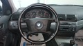 BMW 318 1.8 i 143.000km !!! - [12] 