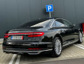 Audi A8 50TDi / Exclusive / Вакум / Обдухване  - изображение 5