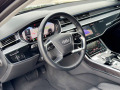 Audi A8 50TDi / Exclusive / Вакум / Обдухване  - изображение 8