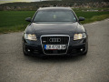 Audi A6 S-Line/Distronic  - изображение 3