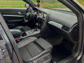 Audi A6 S-Line/Distronic  - изображение 9