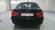 Обява за продажба на BMW 318 1.8 i 143.000km !!! ~5 900 лв. - изображение 5