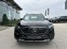 Обява за продажба на Mercedes-Benz EQB 300 4MATIC ~92 800 лв. - изображение 1
