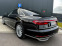 Обява за продажба на Audi A8 50TDi / Exclusive / Вакум / Обдухване  ~ 114 900 лв. - изображение 6