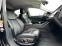 Обява за продажба на Audi A8 50TDi / Exclusive / Вакум / Обдухване  ~ 114 900 лв. - изображение 11