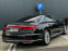 Обява за продажба на Audi A8 50TDi / Exclusive / Вакум / Обдухване  ~ 114 900 лв. - изображение 4