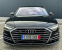 Обява за продажба на Audi A8 50TDi / Exclusive / Вакум / Обдухване  ~ 114 900 лв. - изображение 1