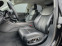 Обява за продажба на Audi A8 50TDi / Exclusive / Вакум / Обдухване  ~ 114 900 лв. - изображение 10