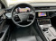 Обява за продажба на Audi A8 50TDi / Exclusive / Вакум / Обдухване  ~ 114 900 лв. - изображение 8