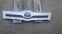 Обява за продажба на Toyota Corolla verso II   2.0 D-4D   1CDFTV    САМО НА ЧАСТИ  ~11 лв. - изображение 3