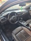 Обява за продажба на Audi A6 Allroad ~26 350 EUR - изображение 10