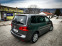 Обява за продажба на VW Touran =NAVI=2013г=DSG= ~15 999 лв. - изображение 2