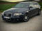 Обява за продажба на Audi A6 S-Line/Distronic  ~12 499 лв. - изображение 1