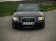 Обява за продажба на Audi A6 S-Line/Distronic  ~12 499 лв. - изображение 2