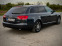 Обява за продажба на Audi A6 S-Line/Distronic  ~12 499 лв. - изображение 3