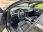 Обява за продажба на Audi A6 S-Line/Distronic  ~12 499 лв. - изображение 6