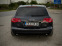 Обява за продажба на Audi A6 S-Line/Distronic  ~12 499 лв. - изображение 4