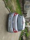 Обява за продажба на Opel Corsa 1.2 ~6 200 лв. - изображение 3