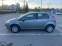 Обява за продажба на Fiat Punto ~4 499 лв. - изображение 2