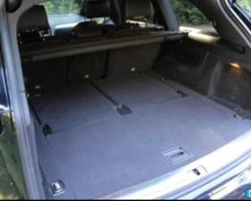 Audi Q7 3.0 TFSI 6+ 1 , снимка 15