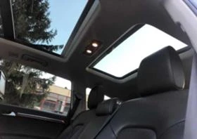 Audi Q7 3.0 TFSI 6+ 1 , снимка 14