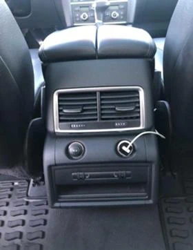 Audi Q7 3.0 TFSI 6+ 1 , снимка 17