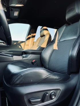 Toyota Rav4 2.5 Hybrid / STYLE / с ДДС / Върнат от лизинг, снимка 9