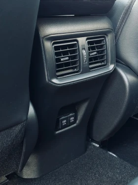 Toyota Rav4 2.5 Hybrid / STYLE / с ДДС / Върнат от лизинг, снимка 11